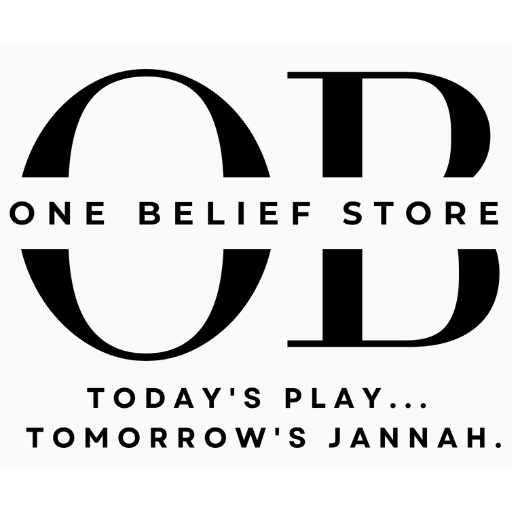 onebeliefstore.com