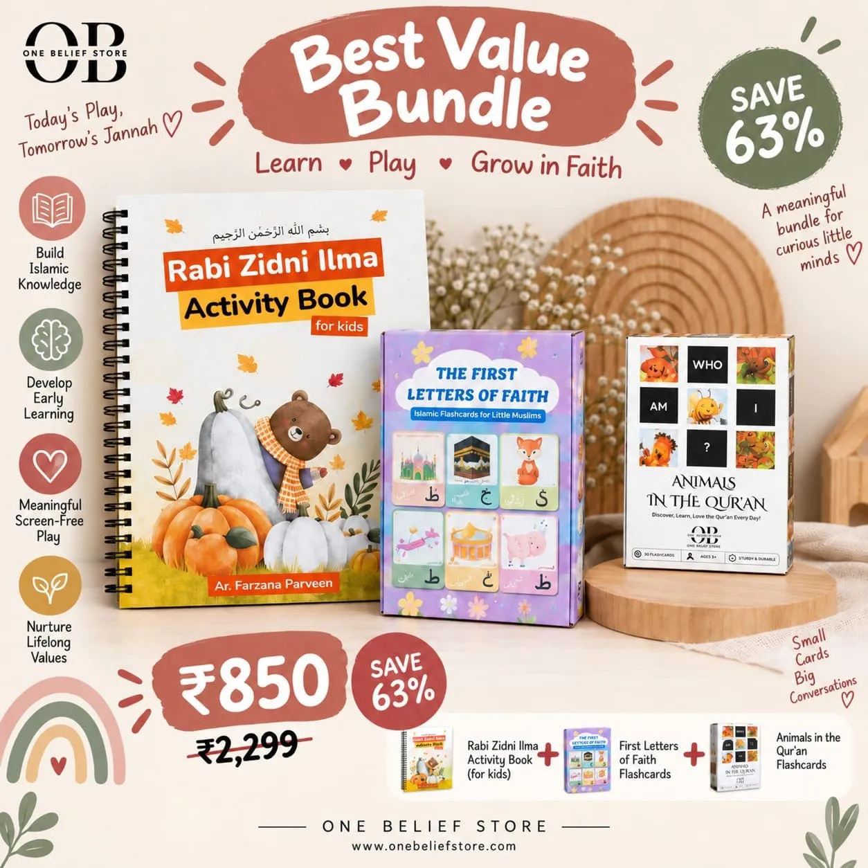 WhatsApp Image 2026-09-22 at 12.47.49 PM (3) Bundle 3 — Complete Islamic Learning Bundle